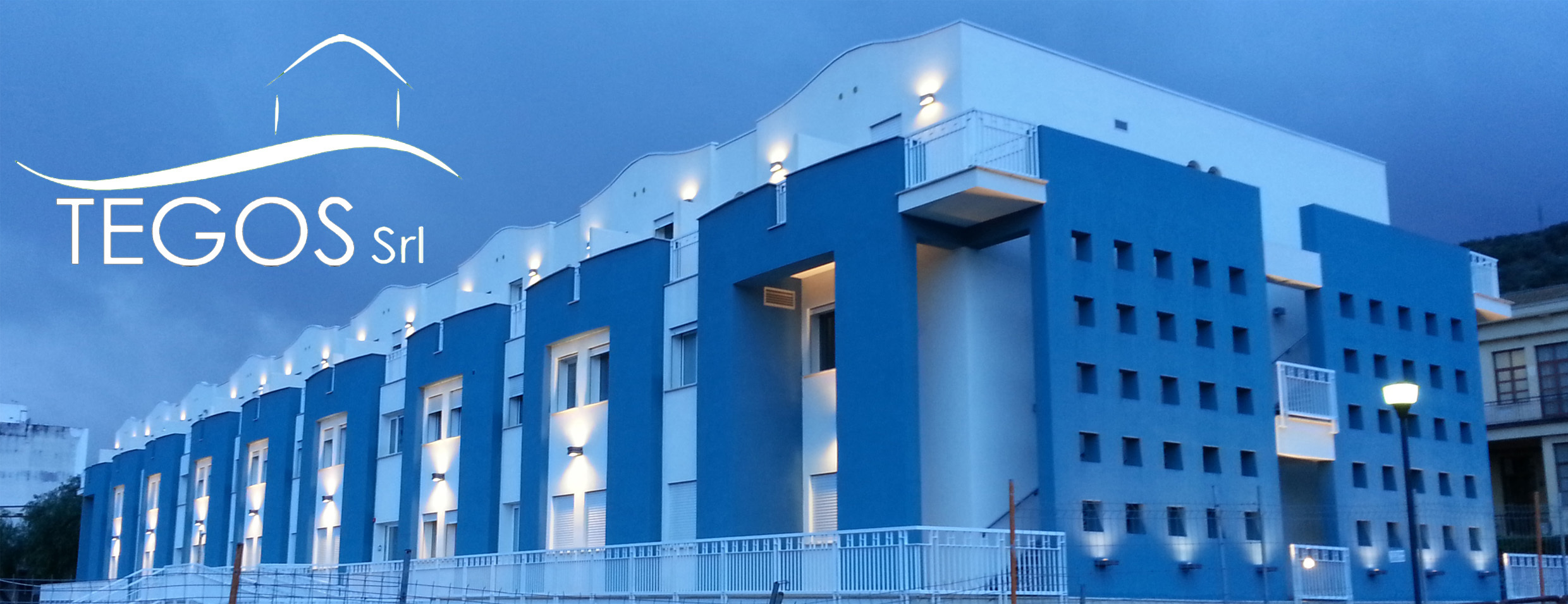 Padiglione Franco e Piera Cutino